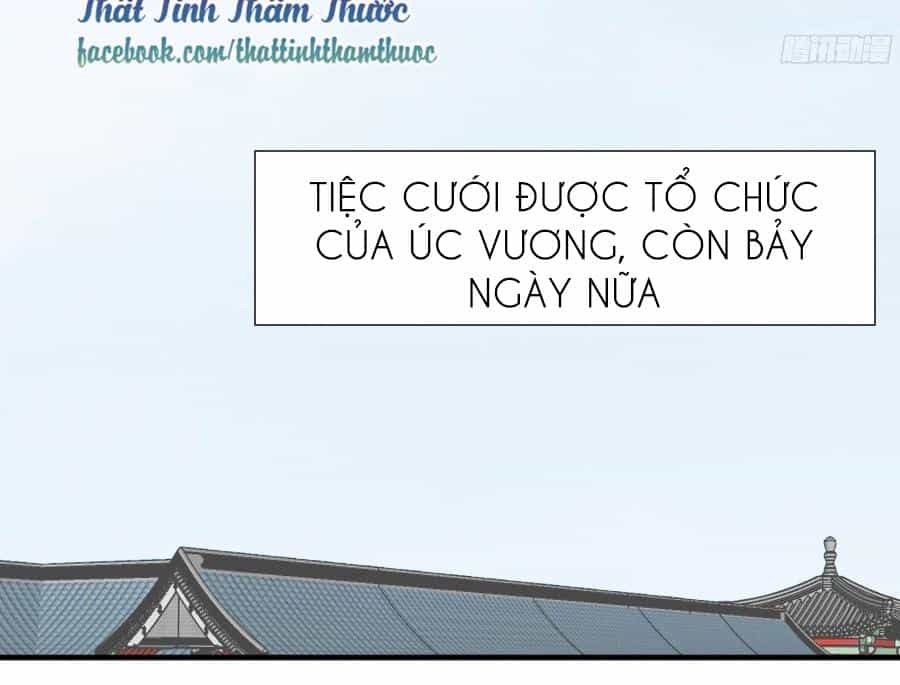 Hôm Nay Ta Cũng Muốn Trêu Chọc Nàng - Chương 34 - ảnh 45