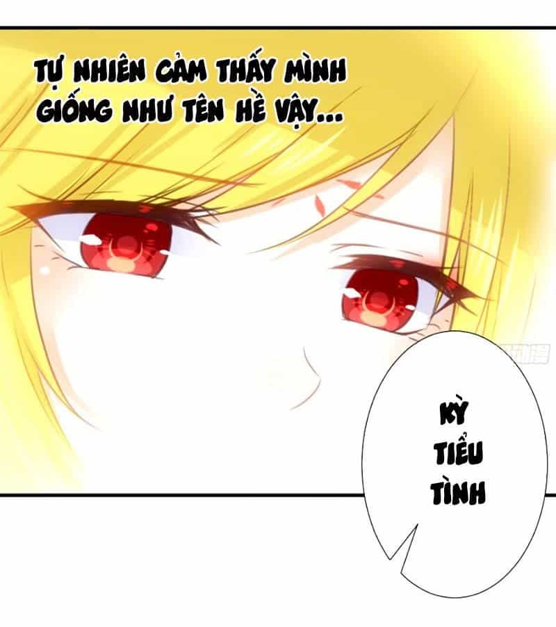 Hôm Nay Ta Cũng Muốn Trêu Chọc Nàng - Chương 38 - ảnh 14