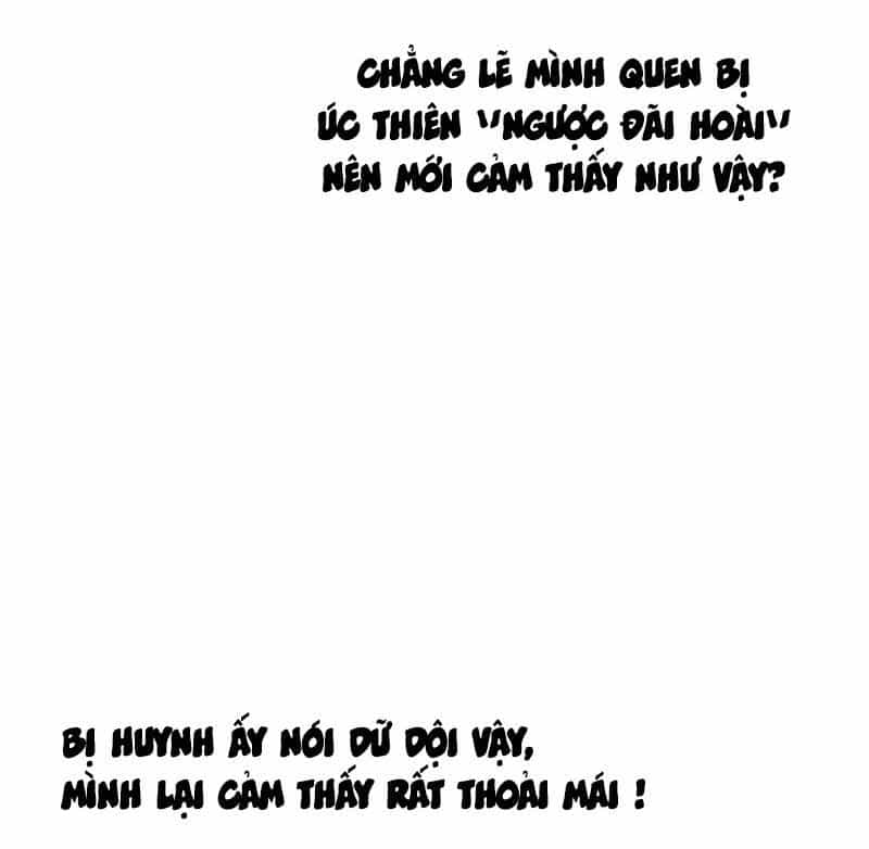 Hôm Nay Ta Cũng Muốn Trêu Chọc Nàng - Chương 38 - ảnh 19