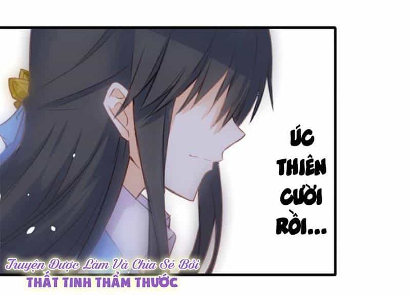 Hôm Nay Ta Cũng Muốn Trêu Chọc Nàng - Chương 38 - ảnh 24