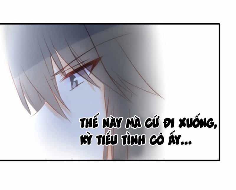 Hôm Nay Ta Cũng Muốn Trêu Chọc Nàng - Chương 39 - ảnh 16