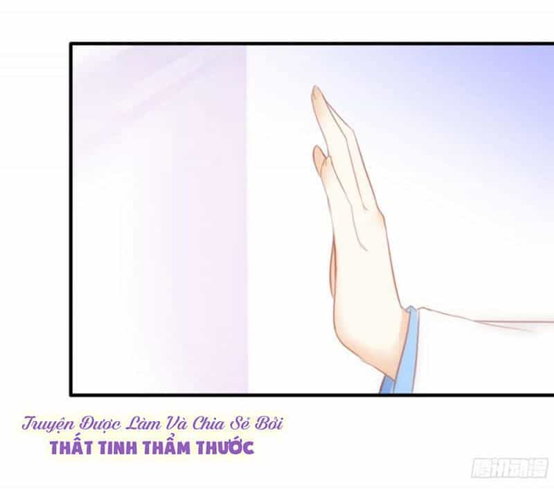 Hôm Nay Ta Cũng Muốn Trêu Chọc Nàng - Chương 39 - ảnh 17