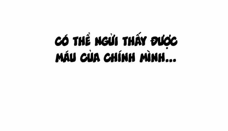 Hôm Nay Ta Cũng Muốn Trêu Chọc Nàng - Chương 39 - ảnh 34