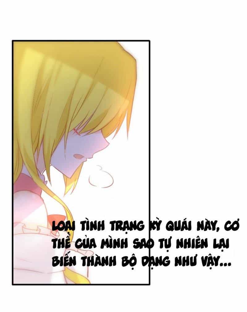 Hôm Nay Ta Cũng Muốn Trêu Chọc Nàng - Chương 39 - ảnh 36