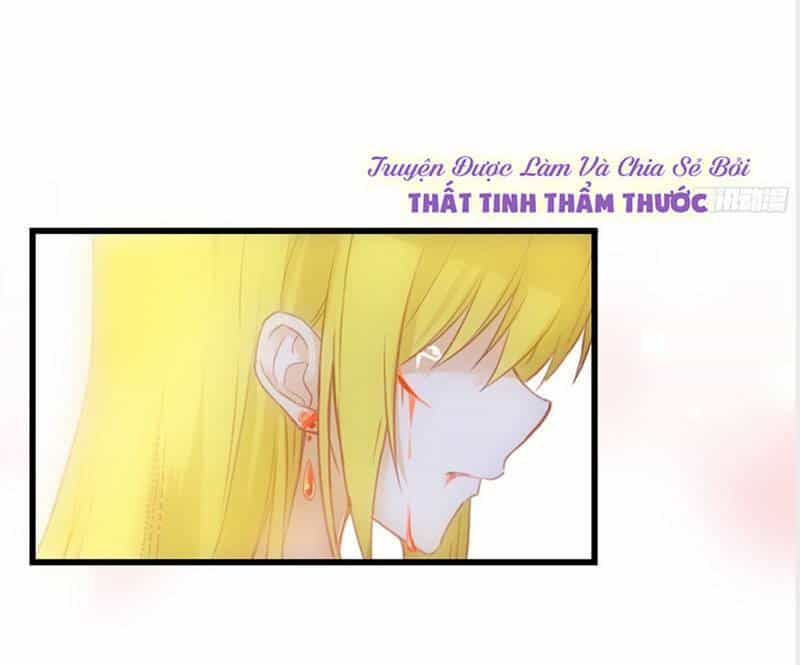 Hôm Nay Ta Cũng Muốn Trêu Chọc Nàng - Chương 40 - ảnh 23