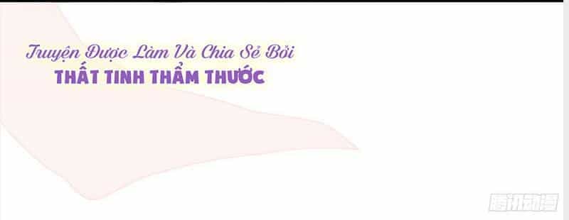 Hôm Nay Ta Cũng Muốn Trêu Chọc Nàng - Chương 40 - ảnh 25
