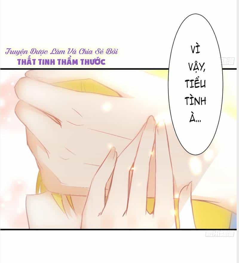 Hôm Nay Ta Cũng Muốn Trêu Chọc Nàng - Chương 40 - ảnh 38
