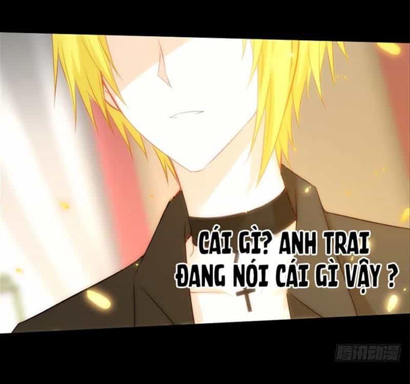 Hôm Nay Ta Cũng Muốn Trêu Chọc Nàng - Chương 41 - ảnh 3