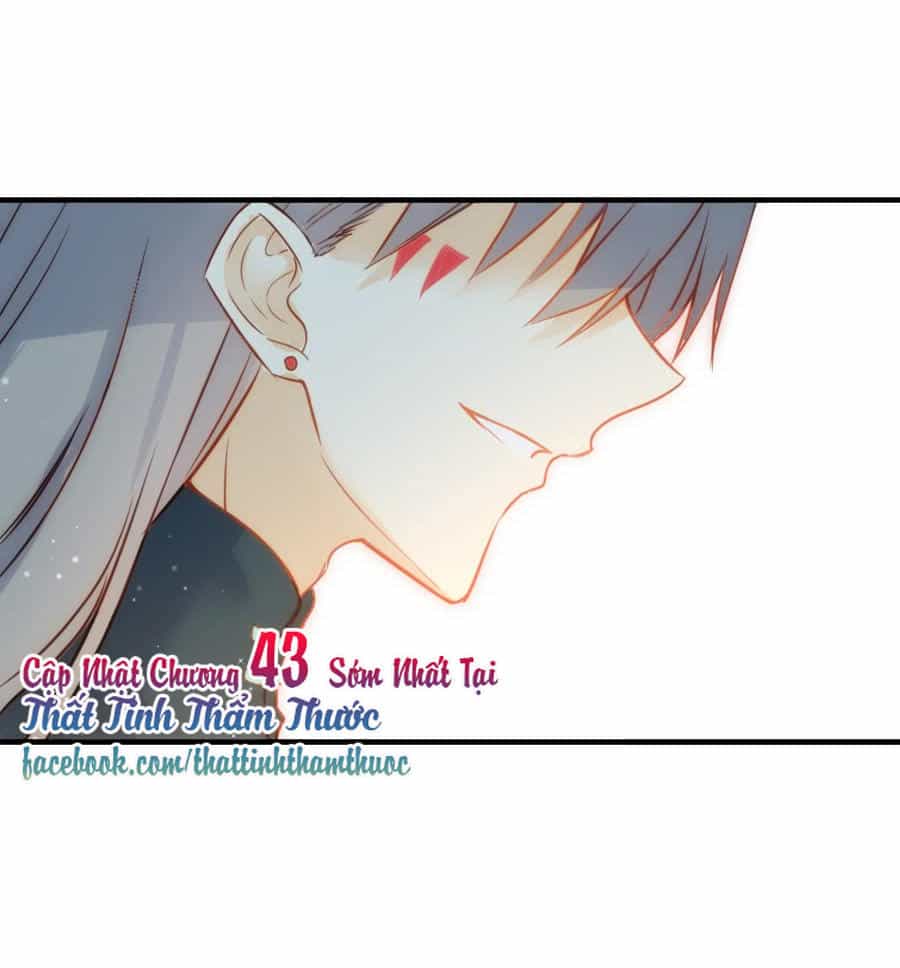 Hôm Nay Ta Cũng Muốn Trêu Chọc Nàng - Chương 42 - ảnh 41