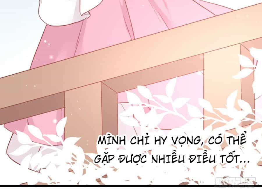 Hôm Nay Ta Cũng Muốn Trêu Chọc Nàng - Chương 43 - ảnh 18