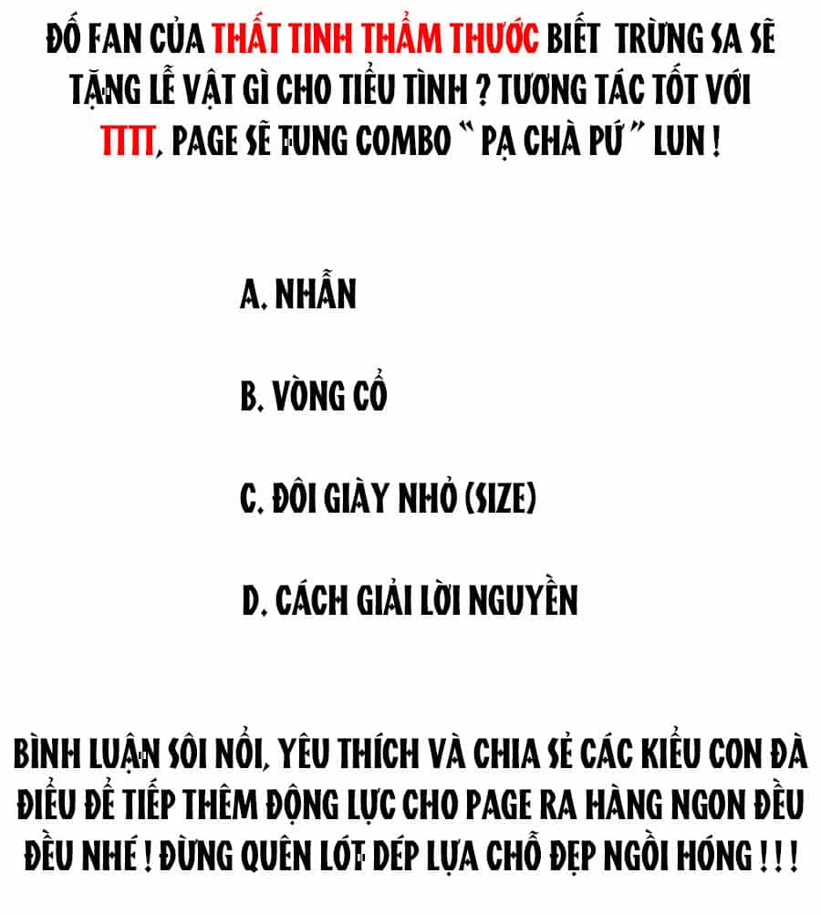 Hôm Nay Ta Cũng Muốn Trêu Chọc Nàng - Chương 43 - ảnh 40