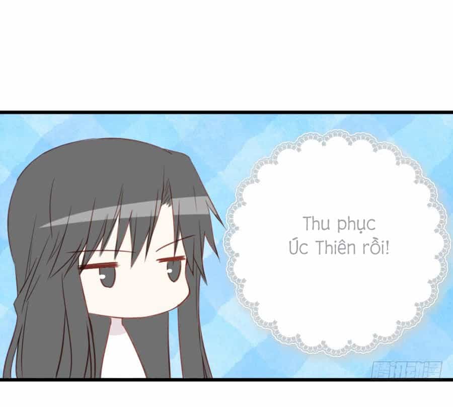 Hôm Nay Ta Cũng Muốn Trêu Chọc Nàng - Chương 43 - ảnh 6