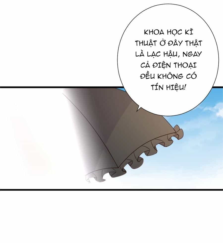 Hôm Nay Ta Cũng Muốn Trêu Chọc Nàng - Chương 44 - ảnh 35