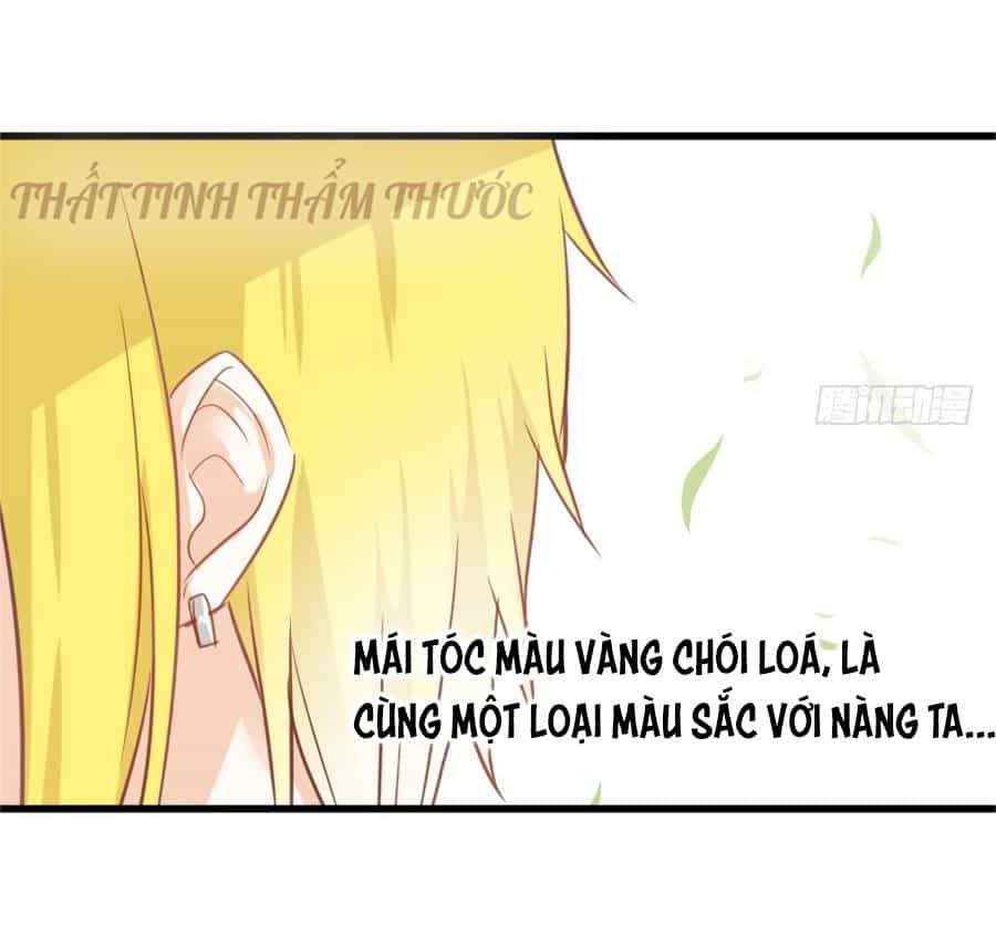 Hôm Nay Ta Cũng Muốn Trêu Chọc Nàng - Chương 45 - ảnh 27