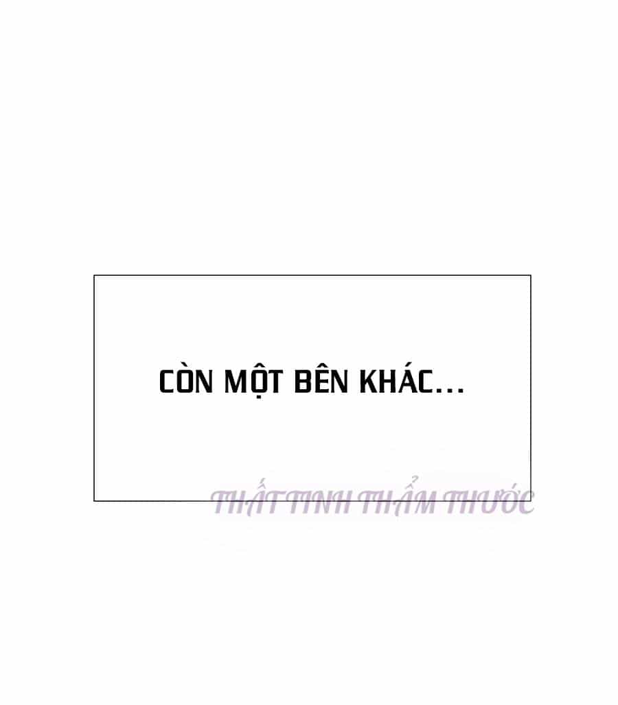 Hôm Nay Ta Cũng Muốn Trêu Chọc Nàng - Chương 45 - ảnh 36