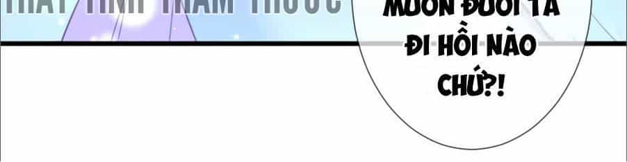 Hôm Nay Ta Cũng Muốn Trêu Chọc Nàng - Chương 46 - ảnh 17