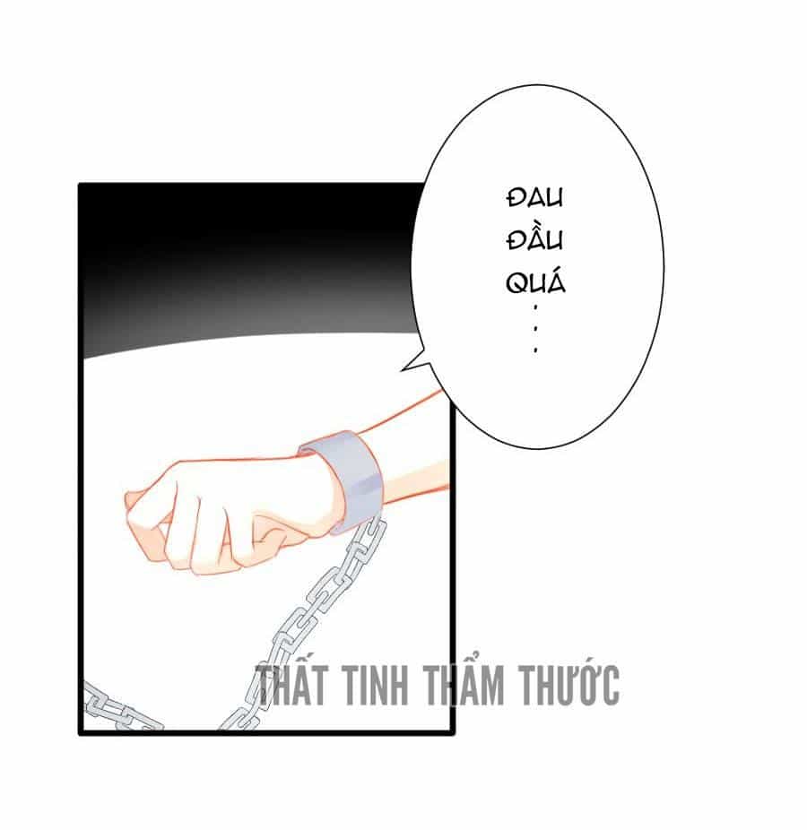 Hôm Nay Ta Cũng Muốn Trêu Chọc Nàng - Chương 48 - ảnh 15