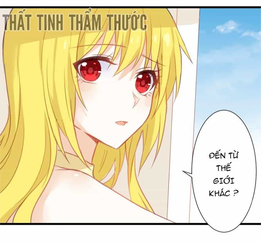 Hôm Nay Ta Cũng Muốn Trêu Chọc Nàng - Chương 49 - ảnh 10