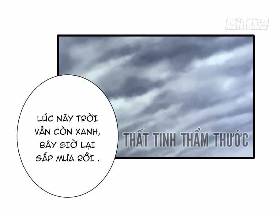 Hôm Nay Ta Cũng Muốn Trêu Chọc Nàng - Chương 50 - ảnh 16