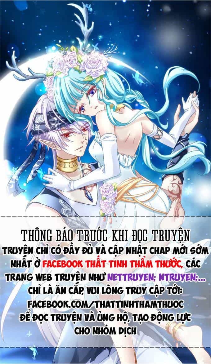 Hôm Nay Ta Cũng Muốn Trêu Chọc Nàng - Chương 51 - ảnh 1