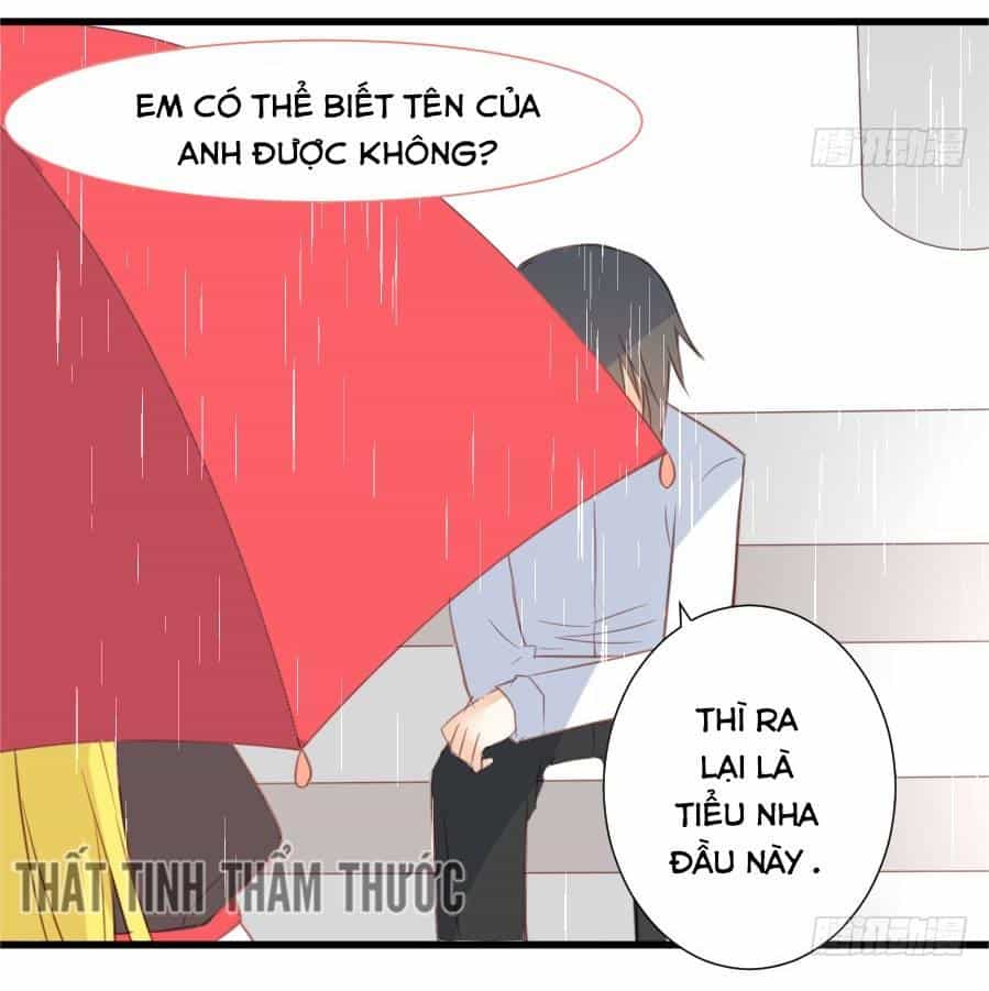 Hôm Nay Ta Cũng Muốn Trêu Chọc Nàng - Chương 51 - ảnh 11