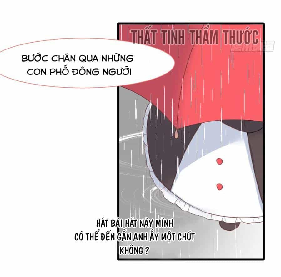 Hôm Nay Ta Cũng Muốn Trêu Chọc Nàng - Chương 51 - ảnh 9