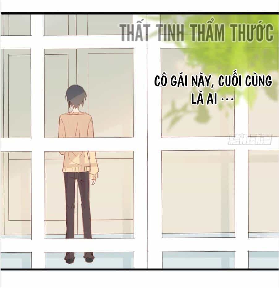 Hôm Nay Ta Cũng Muốn Trêu Chọc Nàng - Chương 52 - ảnh 11