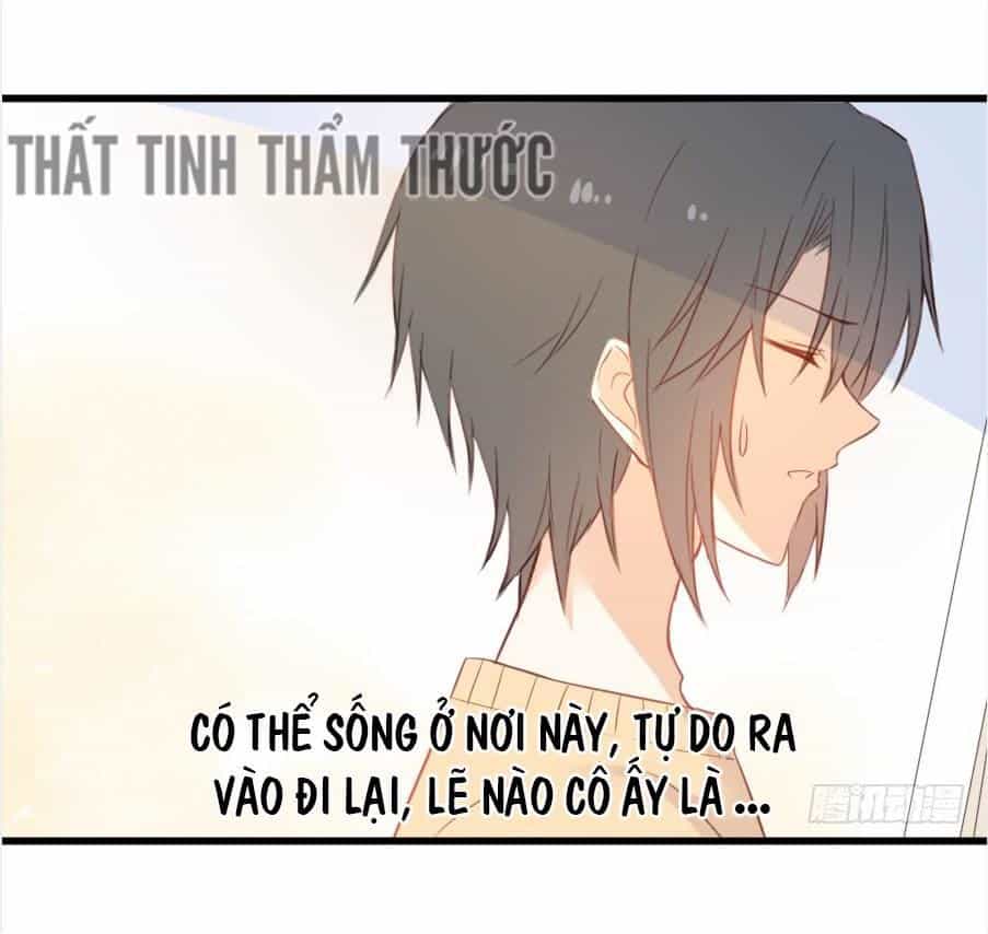 Hôm Nay Ta Cũng Muốn Trêu Chọc Nàng - Chương 52 - ảnh 12