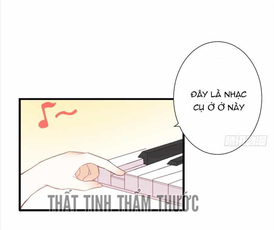 Hôm Nay Ta Cũng Muốn Trêu Chọc Nàng - Chương 52 - ảnh 23
