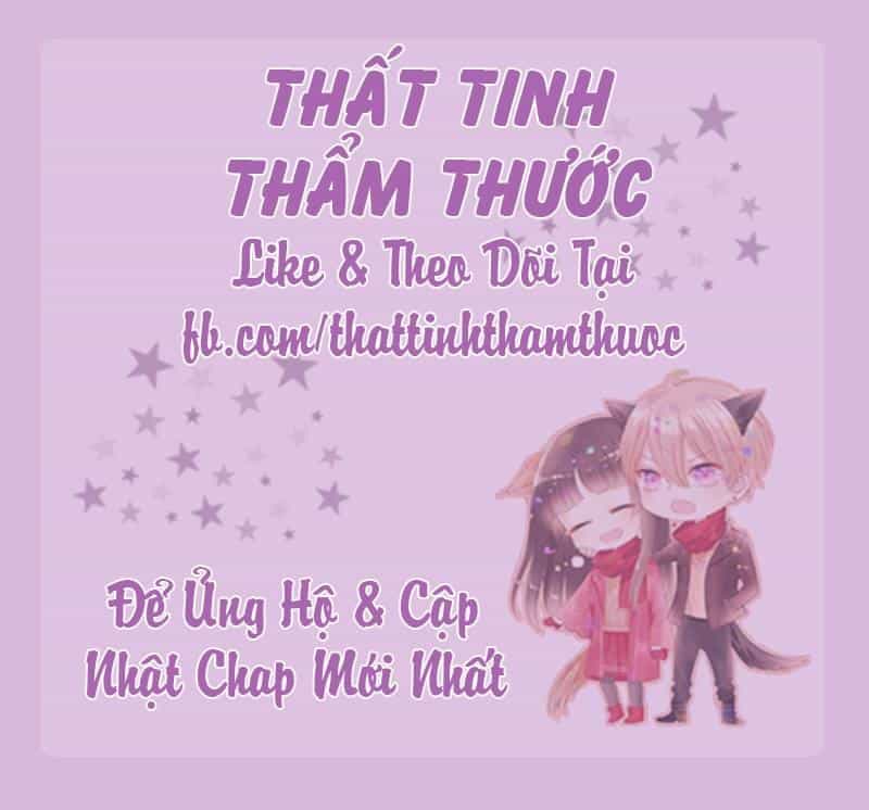 Hôm Nay Ta Cũng Muốn Trêu Chọc Nàng - Chương 53 - ảnh 1