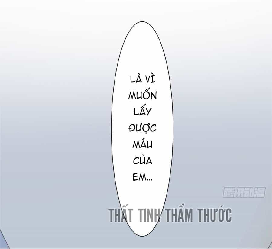 Hôm Nay Ta Cũng Muốn Trêu Chọc Nàng - Chương 53 - ảnh 46