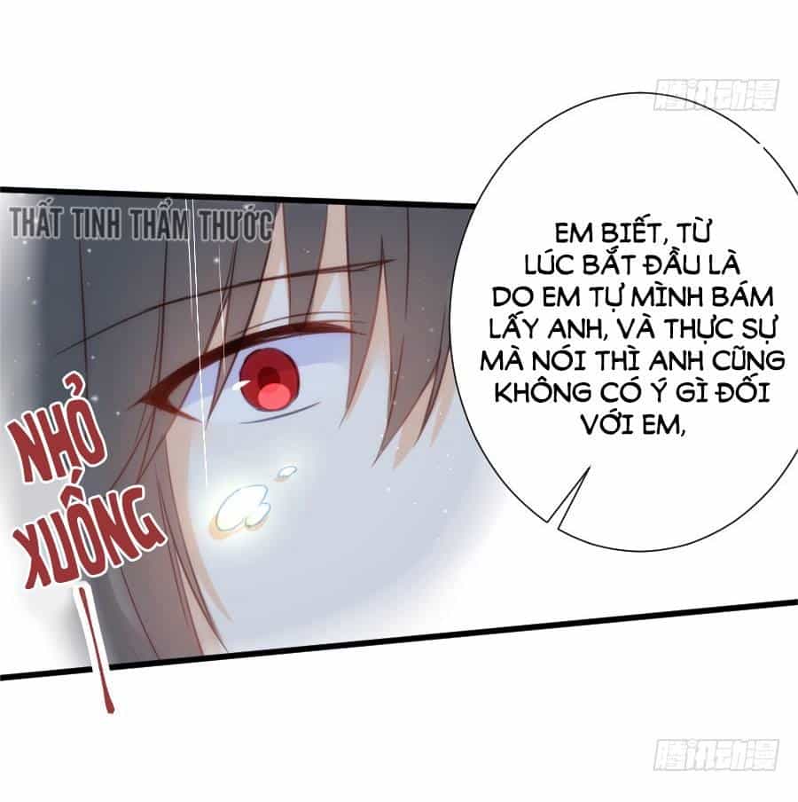 Hôm Nay Ta Cũng Muốn Trêu Chọc Nàng - Chương 55 - ảnh 7