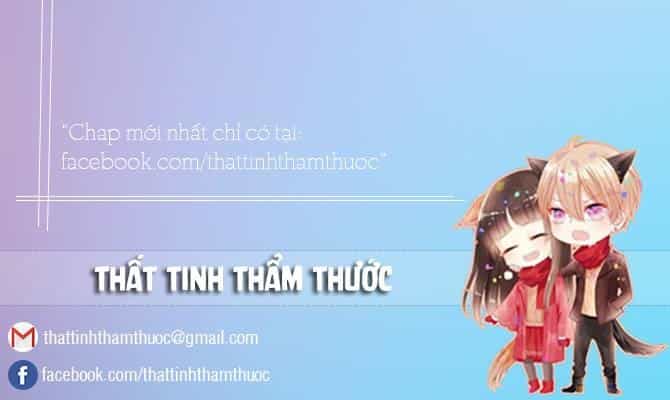 Hôm Nay Ta Cũng Muốn Trêu Chọc Nàng - Chương 56 - ảnh 1