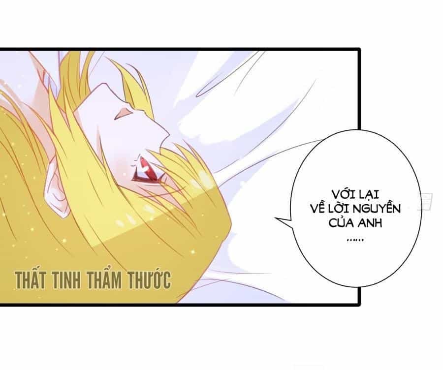 Hôm Nay Ta Cũng Muốn Trêu Chọc Nàng - Chương 56 - ảnh 17