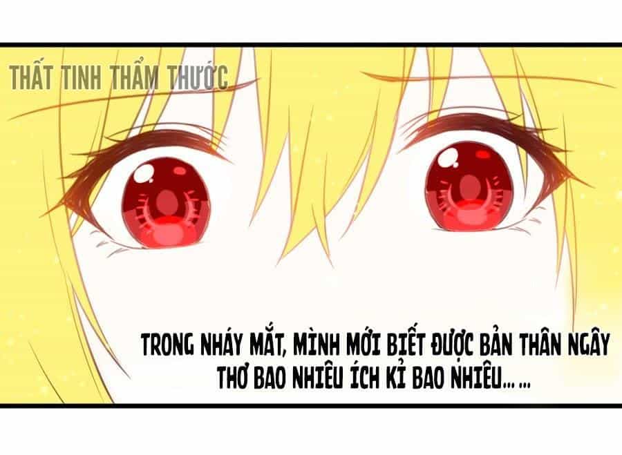 Hôm Nay Ta Cũng Muốn Trêu Chọc Nàng - Chương 56 - ảnh 37