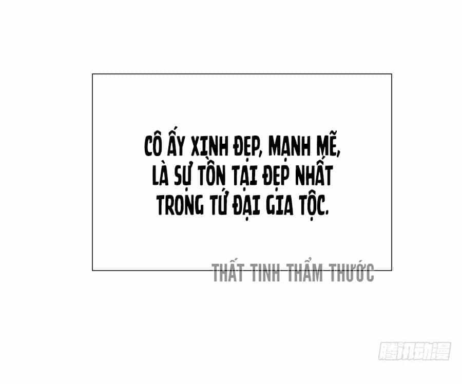 Hôm Nay Ta Cũng Muốn Trêu Chọc Nàng - Chương 57 - ảnh 11