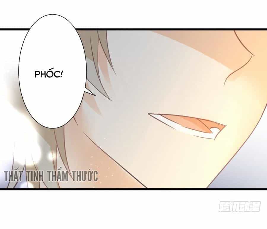 Hôm Nay Ta Cũng Muốn Trêu Chọc Nàng - Chương 57 - ảnh 31