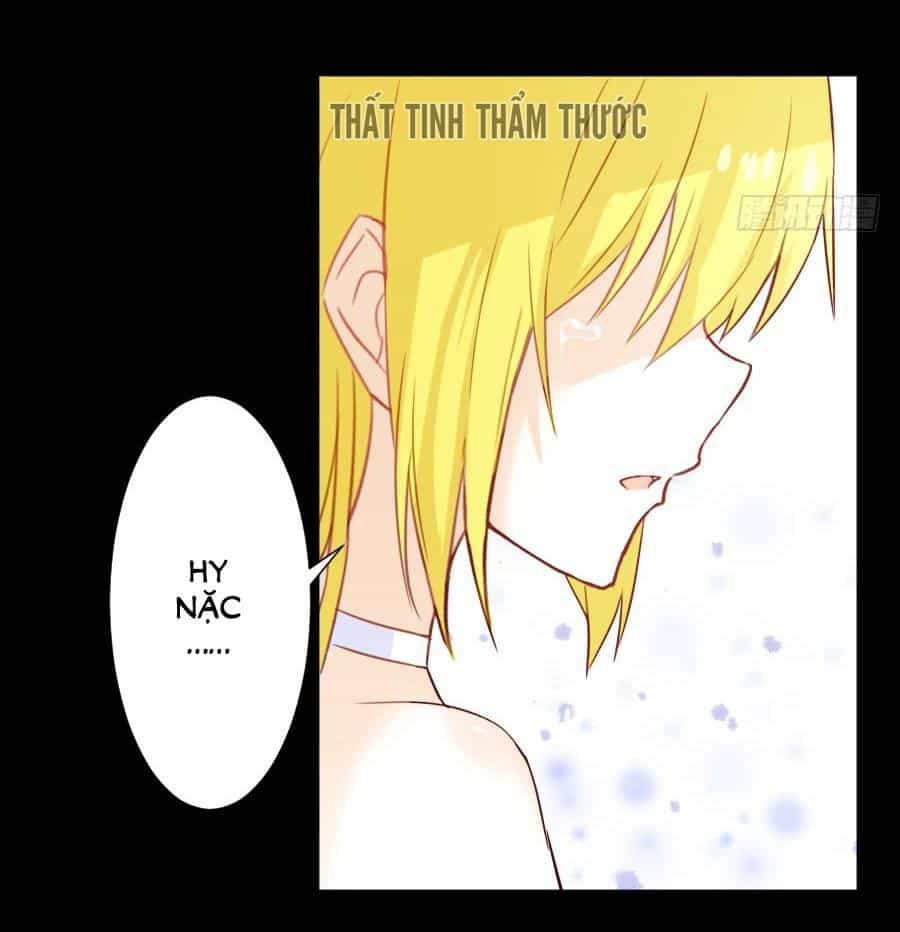 Hôm Nay Ta Cũng Muốn Trêu Chọc Nàng - Chương 57 - ảnh 4