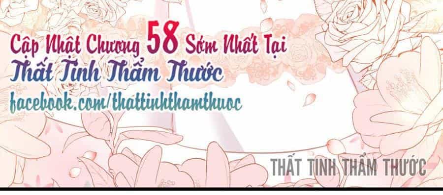 Hôm Nay Ta Cũng Muốn Trêu Chọc Nàng - Chương 57 - ảnh 41