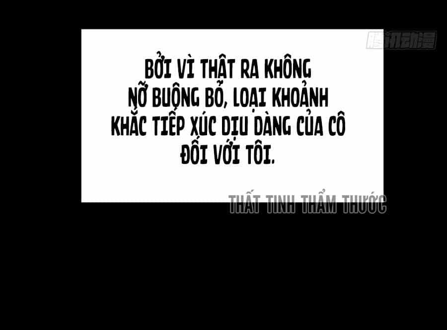 Hôm Nay Ta Cũng Muốn Trêu Chọc Nàng - Chương 57 - ảnh 6