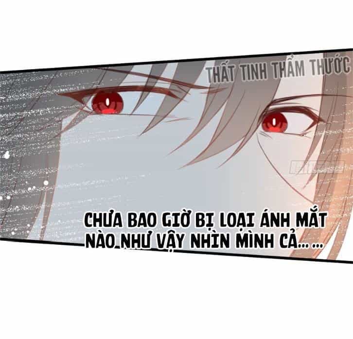 Hôm Nay Ta Cũng Muốn Trêu Chọc Nàng - Chương 59 - ảnh 18