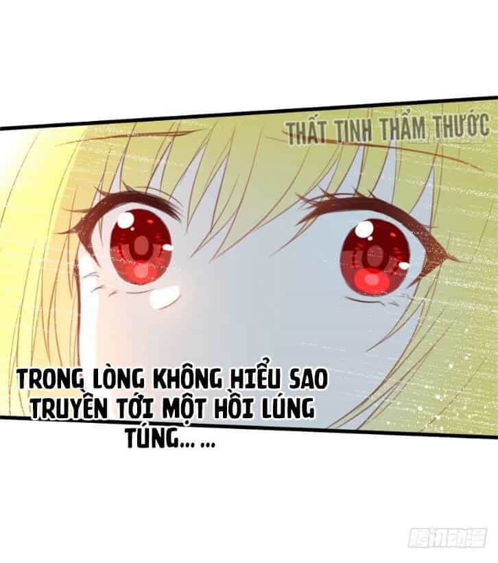 Hôm Nay Ta Cũng Muốn Trêu Chọc Nàng - Chương 59 - ảnh 19