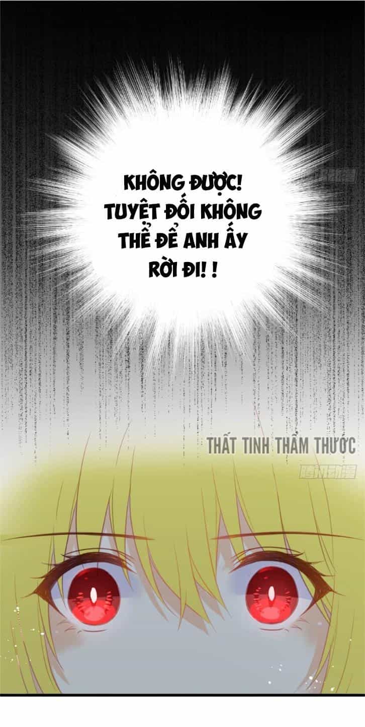 Hôm Nay Ta Cũng Muốn Trêu Chọc Nàng - Chương 59 - ảnh 23