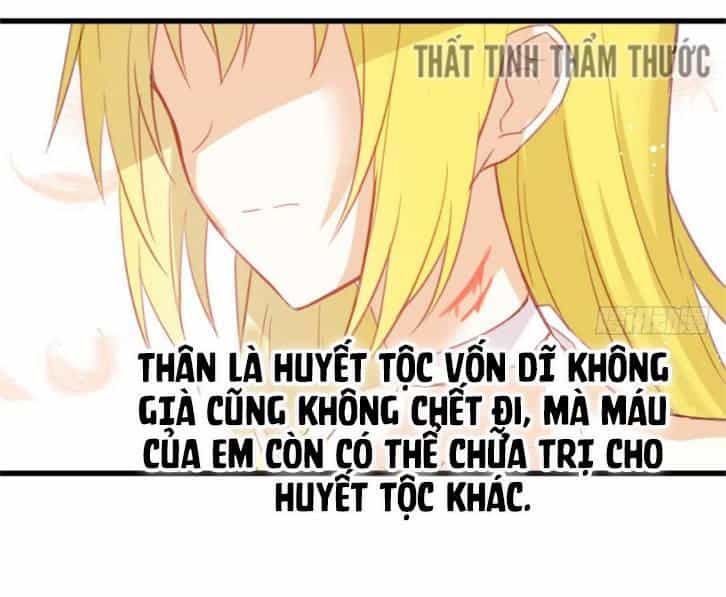 Hôm Nay Ta Cũng Muốn Trêu Chọc Nàng - Chương 59 - ảnh 29