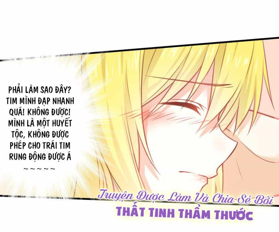 Hôm Nay Ta Cũng Muốn Trêu Chọc Nàng - Chương 6 - ảnh 15