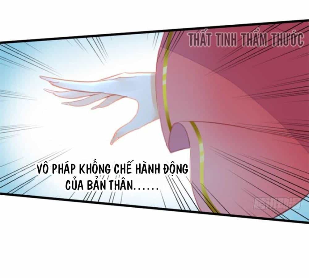 Hôm Nay Ta Cũng Muốn Trêu Chọc Nàng - Chương 61 - ảnh 28