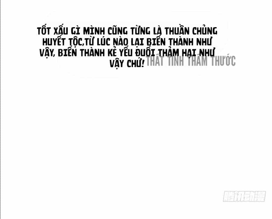Hôm Nay Ta Cũng Muốn Trêu Chọc Nàng - Chương 62 - ảnh 16