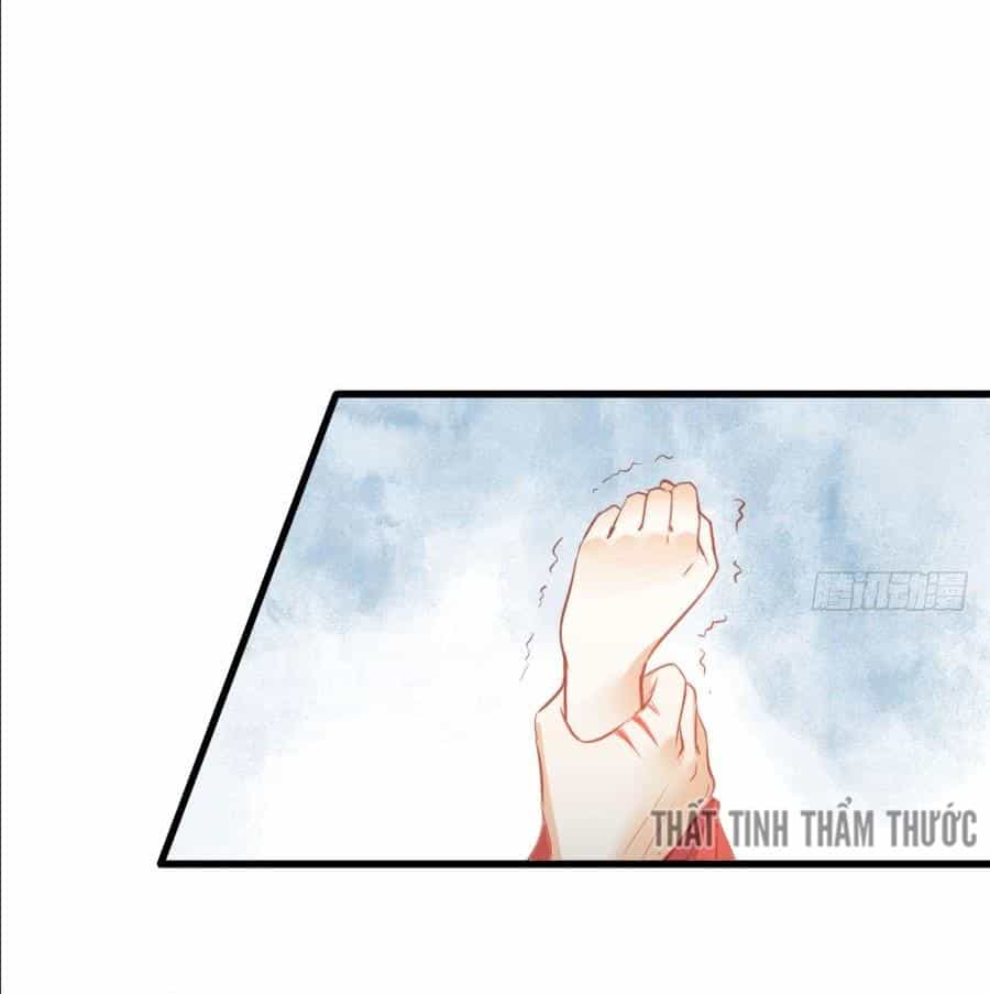 Hôm Nay Ta Cũng Muốn Trêu Chọc Nàng - Chương 62 - ảnh 19