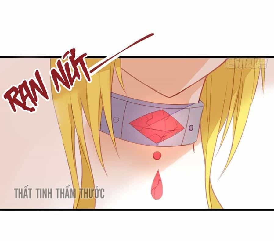 Hôm Nay Ta Cũng Muốn Trêu Chọc Nàng - Chương 62 - ảnh 29