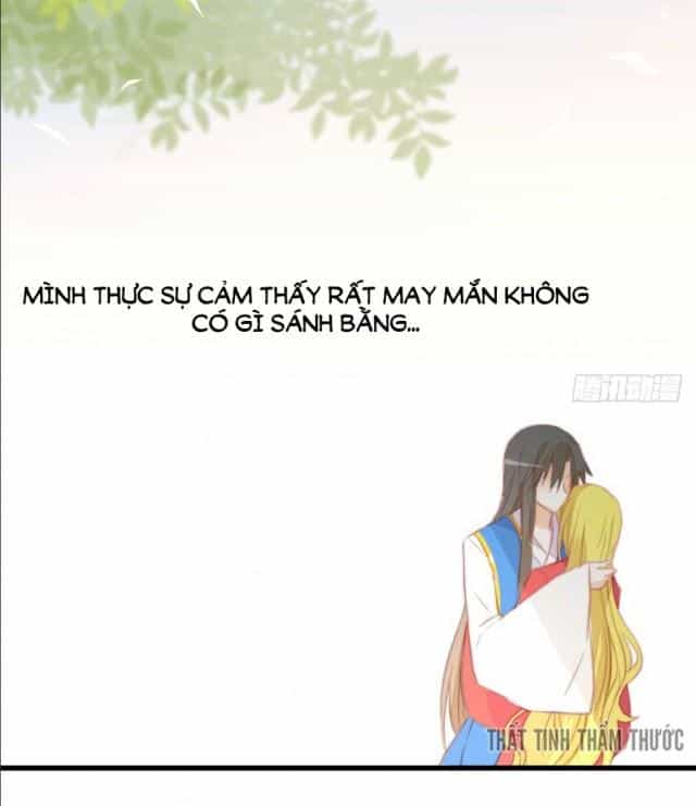 Hôm Nay Ta Cũng Muốn Trêu Chọc Nàng - Chương 63 - ảnh 29